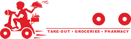 TicoToGo Logo