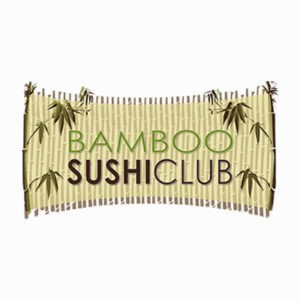 Bamboo Sushi Club
