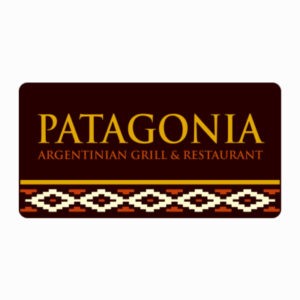 Patagonia Argentinian Grill