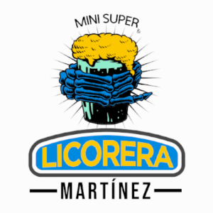 Mini Super & Licorera Martínez