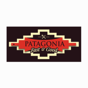 Patagonia Fast&Good